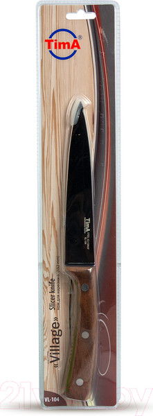 Изображение товара Нож TimA Village VL-104