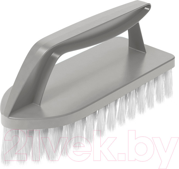 Изображение товара Щетка для уборки Idi Land Etna / 2212231