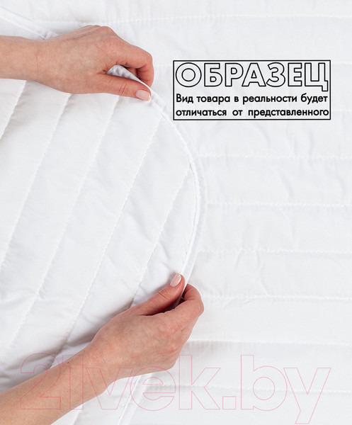 Изображение товара Набор текстиля для спальни Ambesonne Следуй за мечтой 160x220 / bcsl_26715