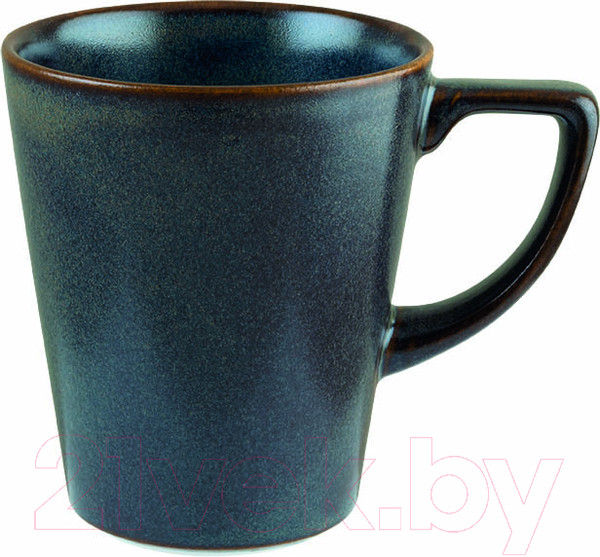 Изображение товара Кружка Bonna Gloire / GOICOR300MUG