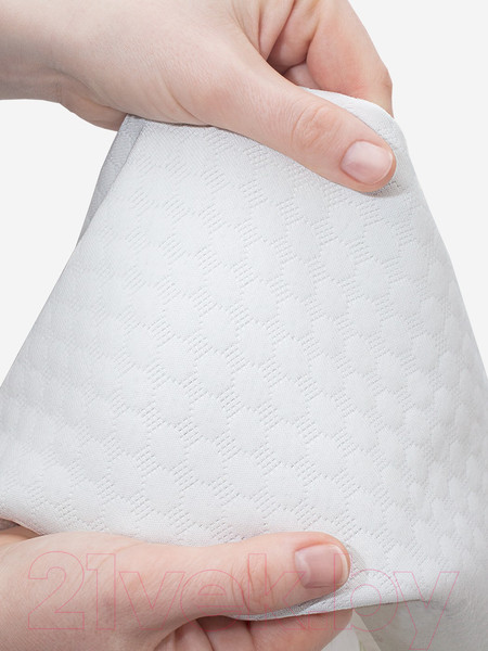 Изображение товара Набор текстиля для спальни Ambesonne 220x235 / bcsl_22422