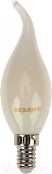 Изображение товара Лампа Rexant Свеча на ветру 604-114