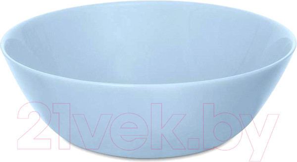 Изображение товара Салатник Luminarc Лили Лайт Блю / Q9345