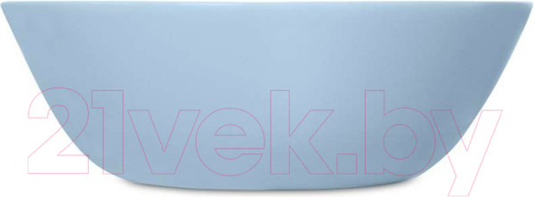 Изображение товара Салатник Luminarc Лили Лайт Блю / Q9345