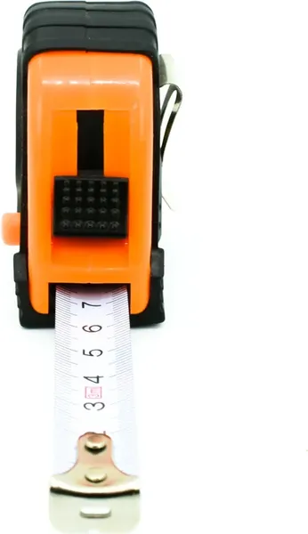 Изображение товара Рулетка Bohrer 41020316
