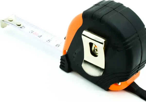 Изображение товара Рулетка Bohrer 41020316