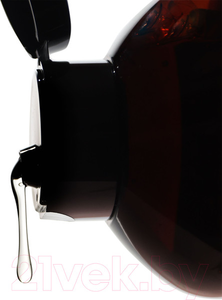 Изображение товара Шампунь для волос Ecolatier Мужской Extra Fresh 2в1 (400мл)