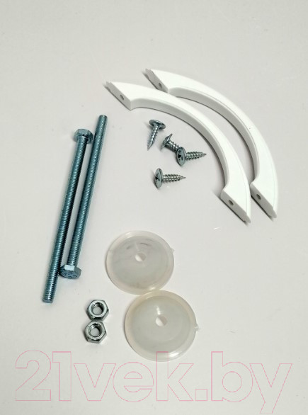 Изображение товара Экран для ванны Comfort Alumin Group Конфетти 3D 150x50