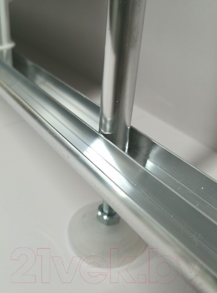 Изображение товара Экран для ванны Comfort Alumin Group Натуральное дерево 3D 150x50