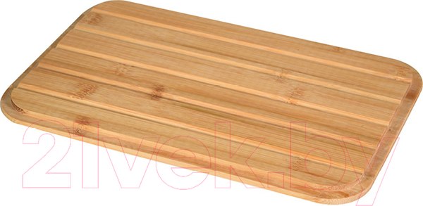 Изображение товара Хлебница Oursson BR3000BP/BL