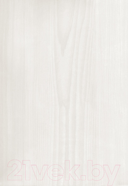 Изображение товара Панель ПВХ STELLA Slim Premium Беркана 122 (2600x250x5мм)