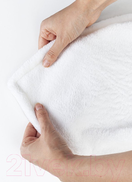 Изображение товара Плед JoyArty Тропическая флора / blan_385261 (150x200)