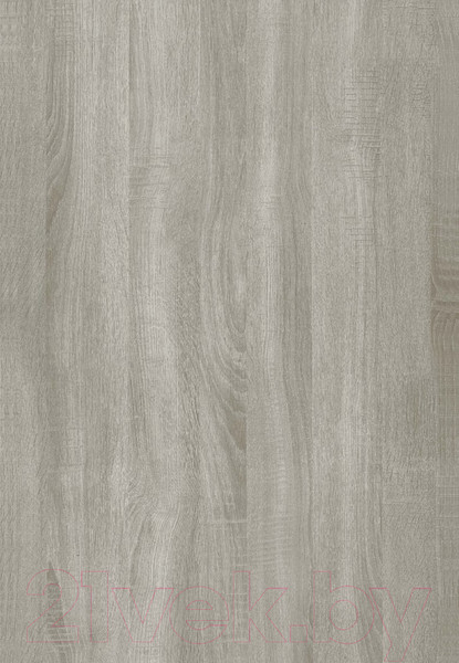 Изображение товара Панель ПВХ STELLA Slim Premium Дуб Райдо SWX 61/2 (2600x250x5мм)