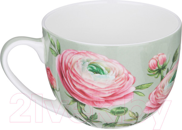 Изображение товара Набор для чая/кофе Lefard Sentiment / 104-929