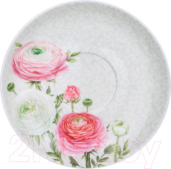 Изображение товара Набор для чая/кофе Lefard Sentiment / 104-929