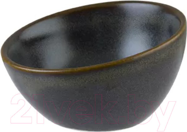 Изображение товара Салатник Bonna Gloire Vanta / GOIVNT8KS