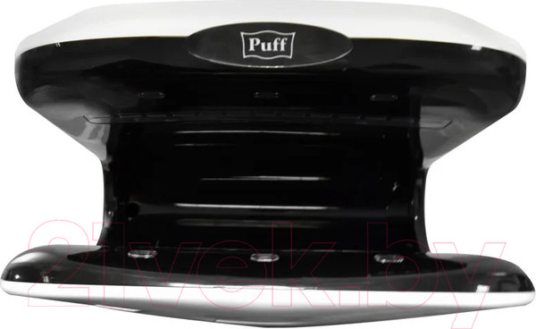 Изображение товара Сушилка для рук Puff 8880 (белый)