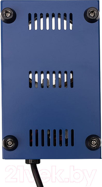 Изображение товара Паяльная ванна Rexant R80 / 09-9050