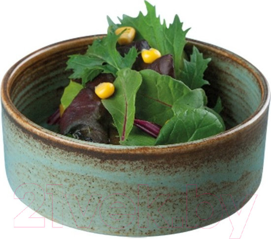 Изображение товара Соусник Bonna Coral / CRL6JO