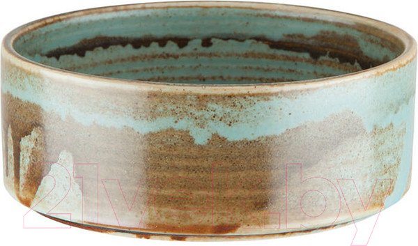 Изображение товара Соусник Bonna Coral / CRL6JO