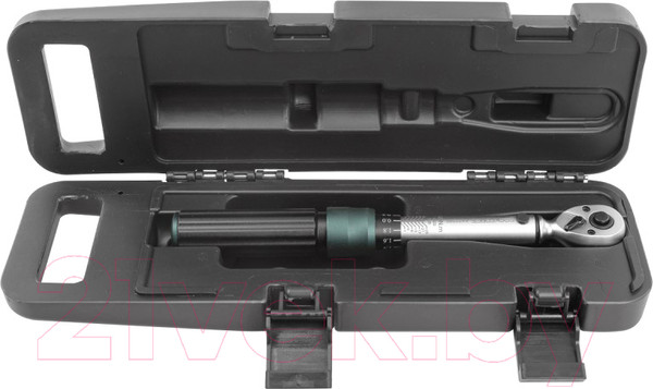 Изображение товара Гаечный ключ RockForce RF-6472285