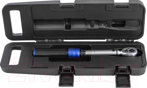 Изображение товара Гаечный ключ Forsage F-6472285