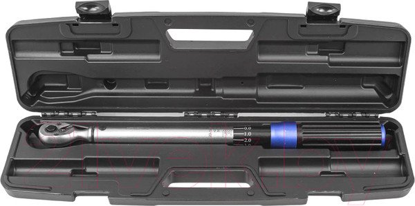 Изображение товара Гаечный ключ Forsage F-6473390 (52878)