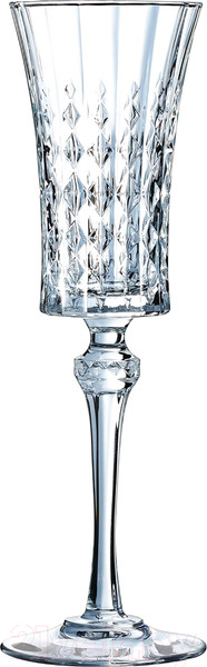 Изображение товара Бокал Cristal d'Arques Lady Diamond / L9742