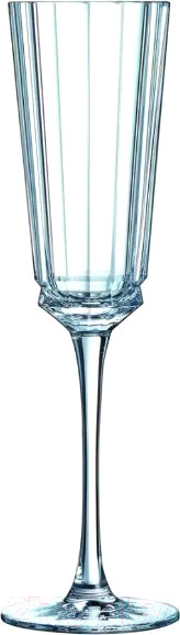 Изображение товара Бокал Cristal d'Arques Macassar / Q4335