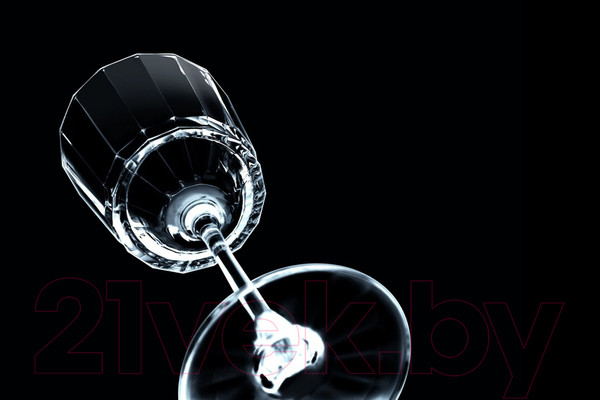 Изображение товара Бокал Cristal d'Arques Macassar / Q4335