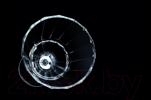 Изображение товара Бокал Cristal d'Arques Macassar / Q4335