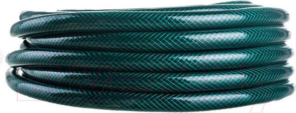 Изображение товара Шланг поливочный Калибр 61402 (25м)