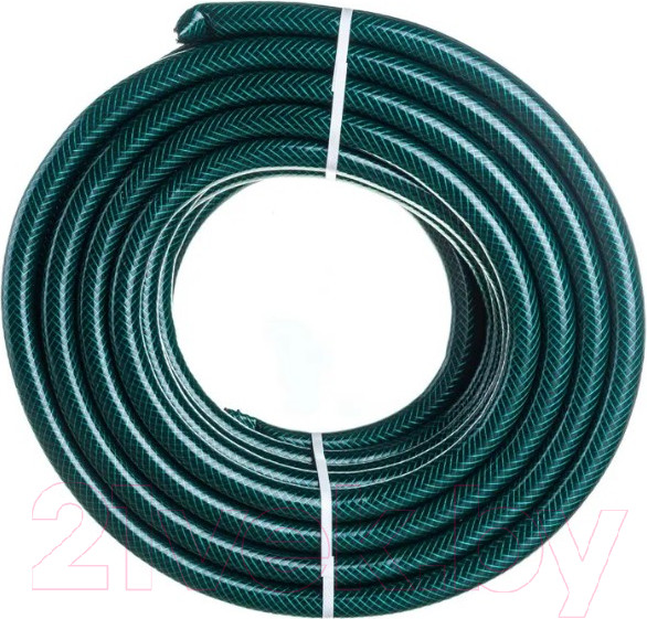 Изображение товара Шланг поливочный Калибр 61402 (25м)