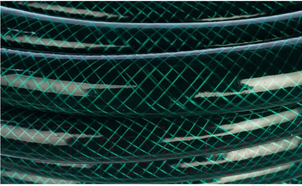 Изображение товара Шланг поливочный Калибр 61402 (25м)