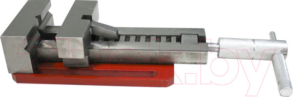 Изображение товара Тиски Калибр 10035-12