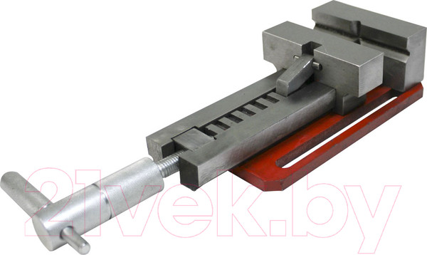 Изображение товара Тиски Калибр 10035-12