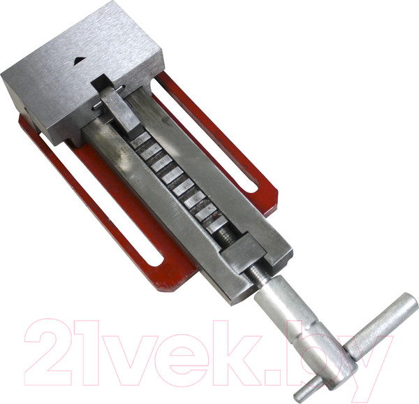 Изображение товара Тиски Калибр 10035-12