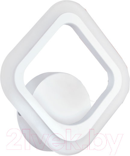 Изображение товара Бра INhome Elegant Aris-w / 4690612035321