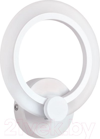 Изображение товара Бра INhome Elegant Bliss-w / 4690612035345