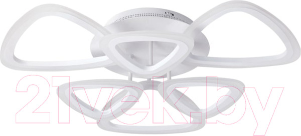 Изображение товара Потолочный светильник INhome Elegant Sansa-w / 4690612035369