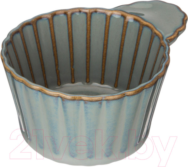 Изображение товара Набор форм для запекания Bronco 189-362 (2шт)