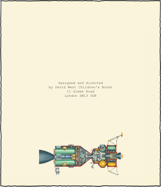 Изображение товара Энциклопедия АСТ Транспорт и техника. Как все устроено (Вест Дэвид)