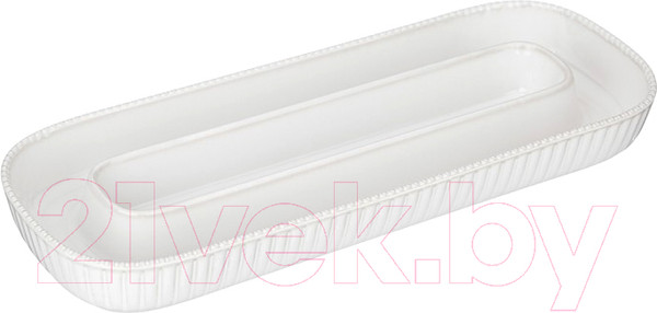 Изображение товара Менажница Bronco 189-364