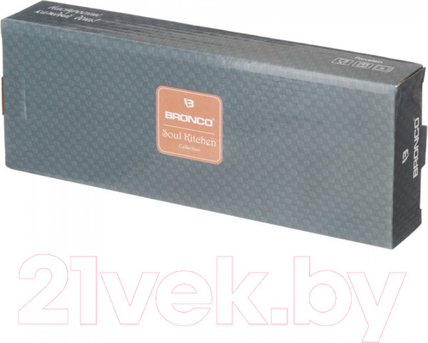 Изображение товара Менажница Bronco 189-364