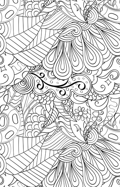 Изображение товара Творческий блокнот АСТ Тропический мир и его обитатели (Мэй Л.)