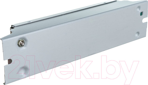 Изображение товара Дроссель для ламп (ЭПРА) INhome ETL-236-А2 / 4690612032870