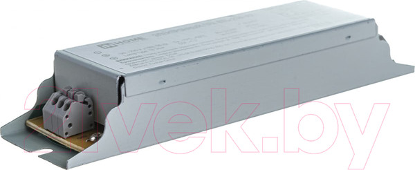 Изображение товара Дроссель для ламп (ЭПРА) INhome ETL-236-А2 / 4690612032870