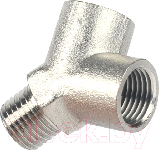 Изображение товара Штуцер пневматический Калибр 50602