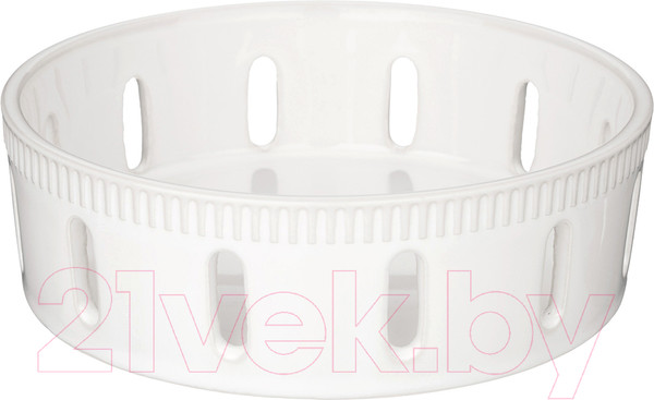 Изображение товара Блюдо Bronco 189-379