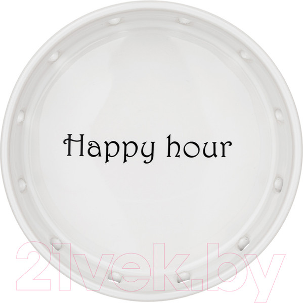 Изображение товара Блюдо Bronco 189-379